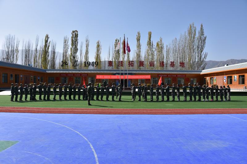 W020181101379135555614.jpg W020181101379135555614.jpg