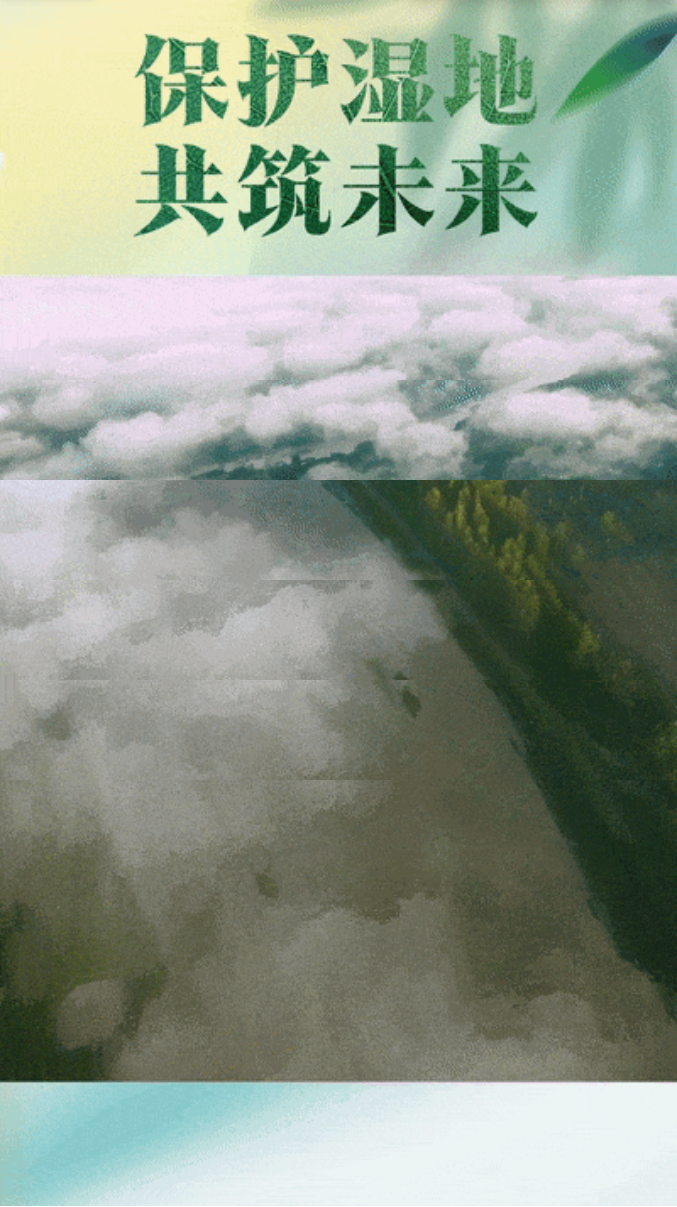 9C4C17E3-B46A-466f-89C9-29183E921F9D.png